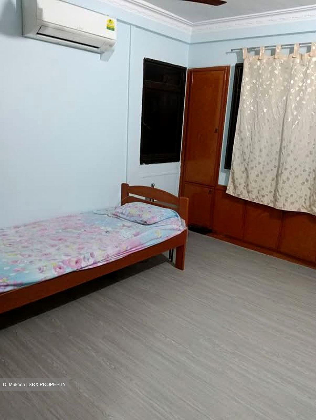 Blk 648A Jurong West Street 61 (Jurong West), HDB 4 Rooms #577207061